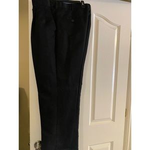 Mens Savane Dress Pants